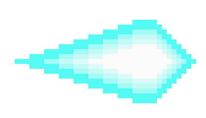 [9664c4] bullet