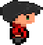 [9cc1ea] guy 2px