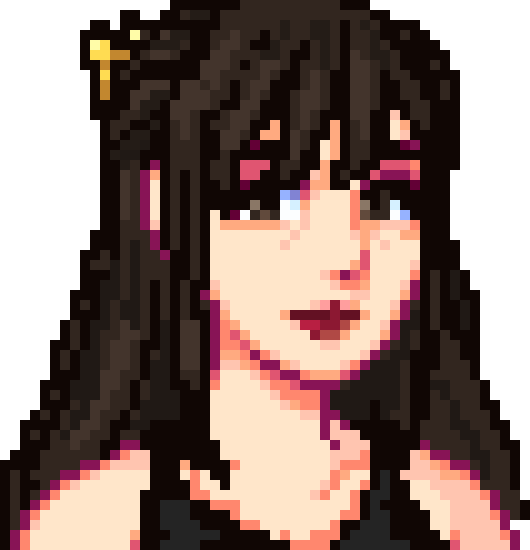 [353daf] Angela