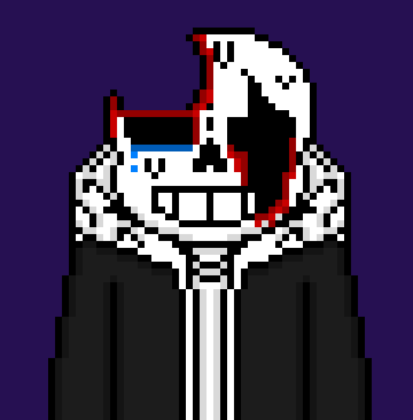 [b63bdb] *just lies on the ground, motionless but heavily breathing*