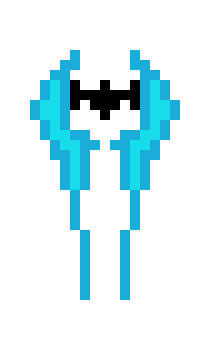 [9664c4] Untitled
