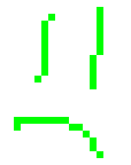 [d6b045] Matrix is gone so no