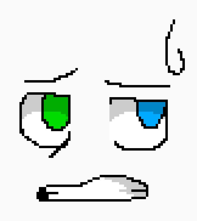 [752b4c] Just....Gonna post this one more time. If ya want it you can have it. -BD