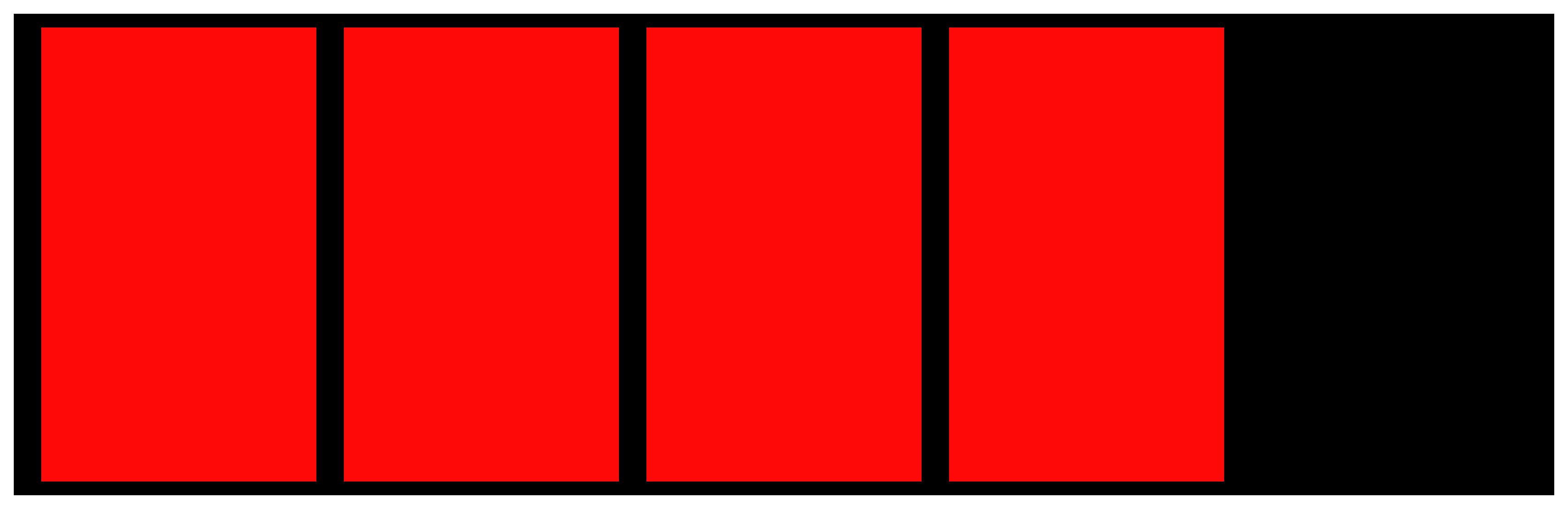 [9664c4] Healthbar