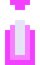 [9664c4] button 3