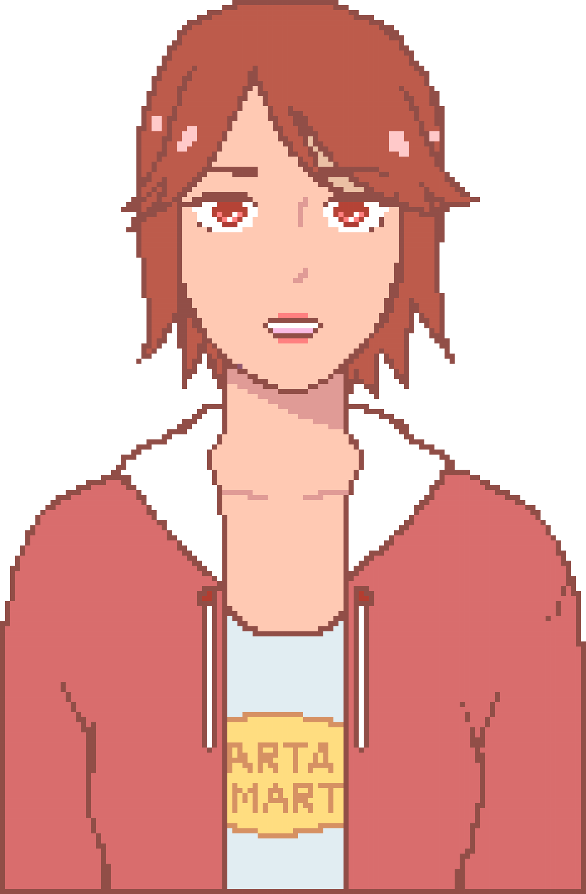 takako2.0