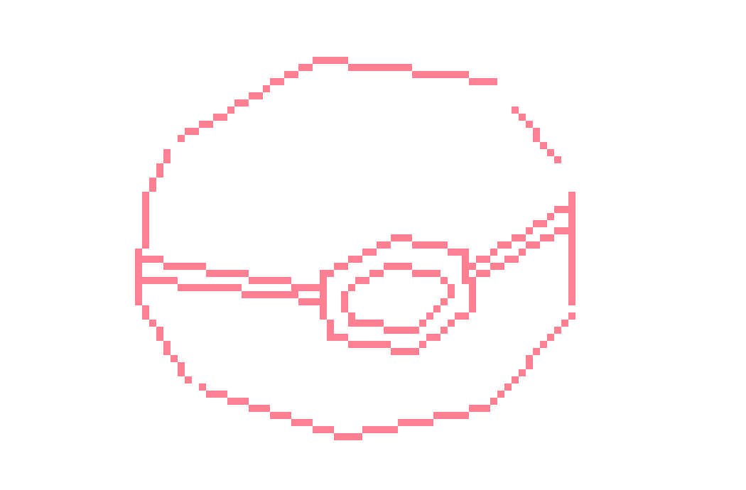 [c287d9] ok so i just realized that imgbb may or may not be down somewhat🥲
