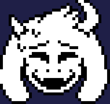 [c2fe0c] I think i might've commited a war crime)
