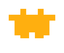 [575c5d] fat prison clothes 1
