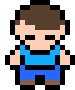 [9664c4] Character 02