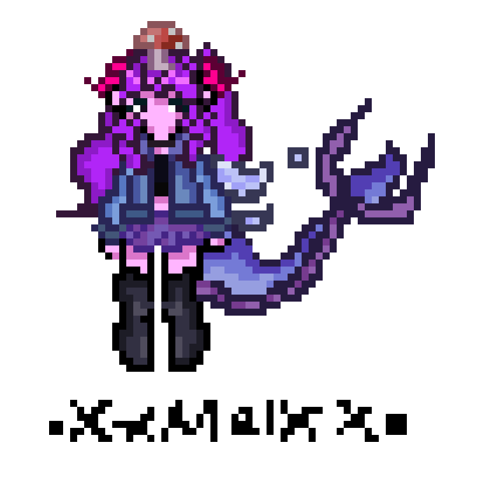 [bf28a0] Lavender