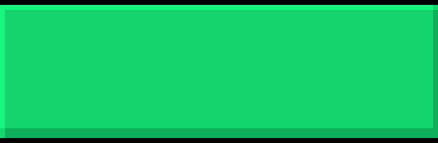 [d22b06] minecarft-button-green-2-normal-test