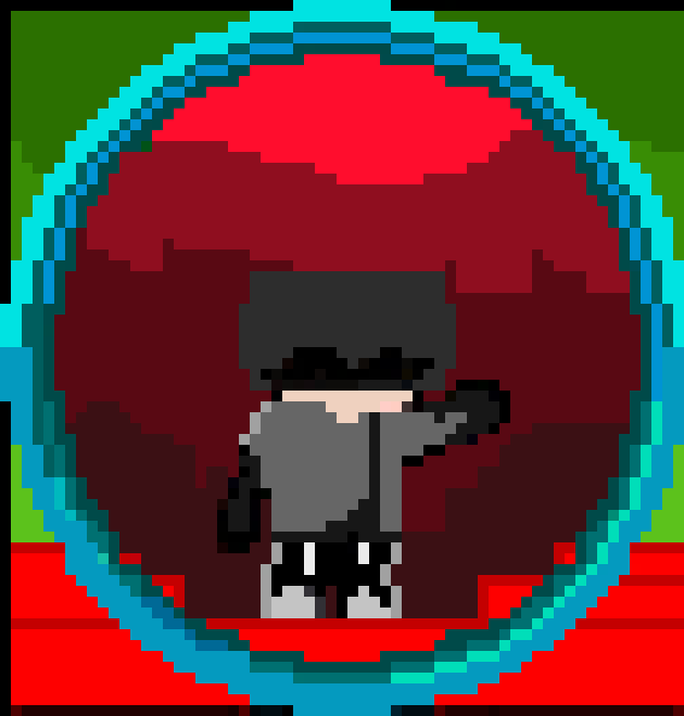 [722eec] Untitled
