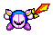 [ba04bf] mksel1
