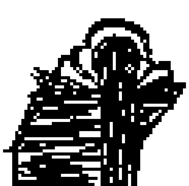 [98cc08] odd. i wish you well till and after we see you again