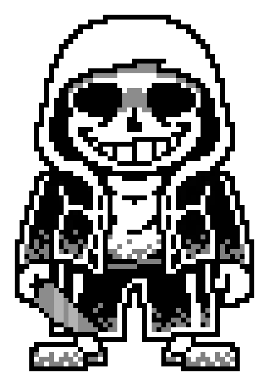 [db965b] Dust Sans