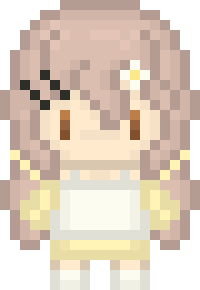 [83c499] omori sprite: teen base