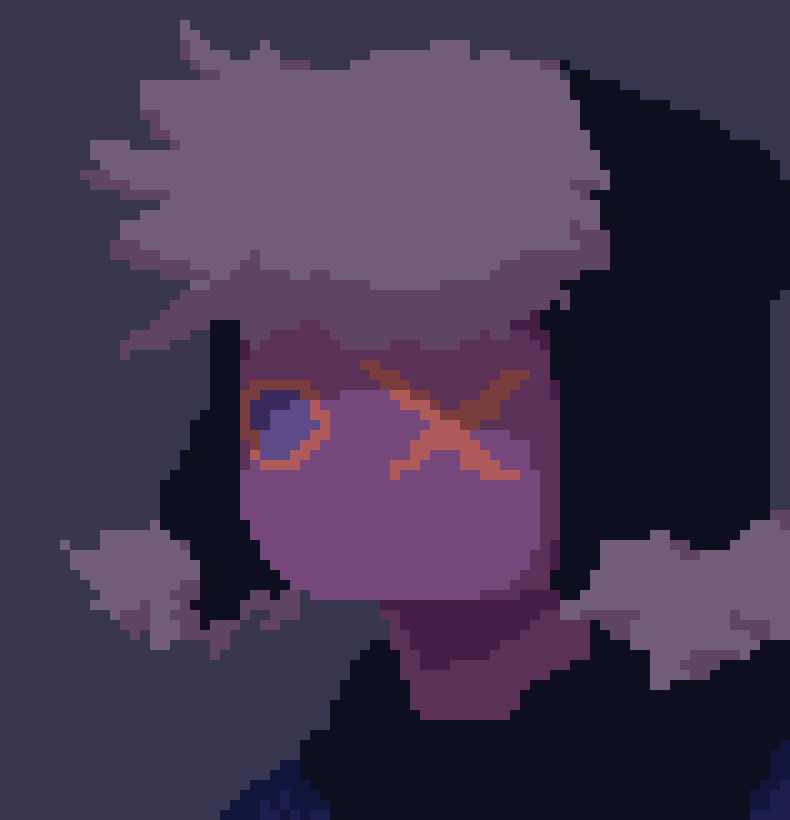 [9df770] Black hole sun! Won't you come? And wash away the rain... Black hole sun... Won't you come... Won't you come?? (BLACK HOLE SUN, BLACK HOLE SUN!)