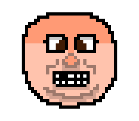[9664c4] derp
