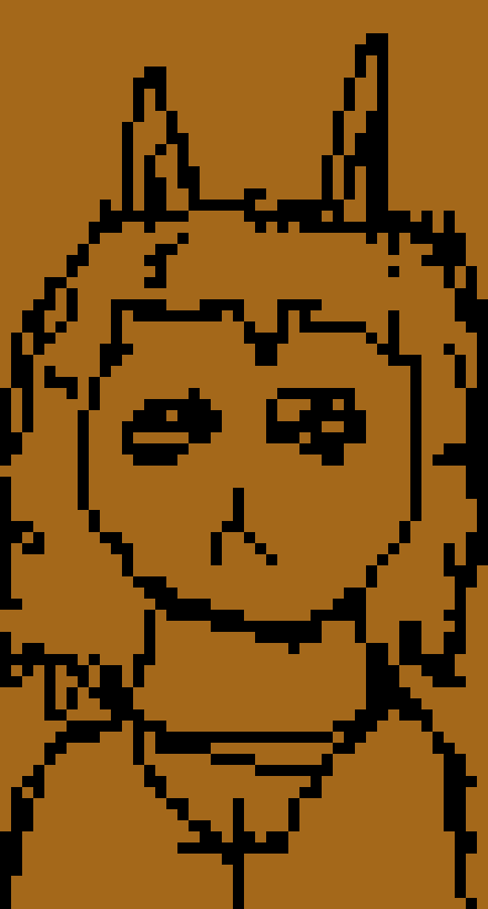 [434ec2] Hey guys it’s me charley 