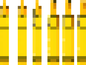[8fcbf5] fox with gun bullets