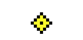 [9664c4] star