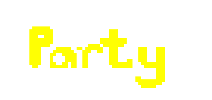 [9664c4] Party
