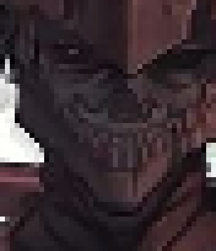 [35e1ae] that one scene where the other spidermen find out the og Spiderman's webbing is organic