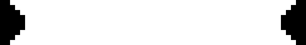 [9664c4] White Wire