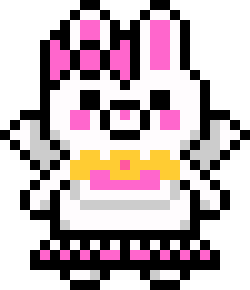 Danganronpa