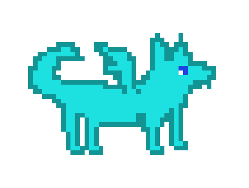 [854455] SpiritPaw