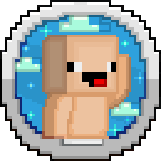 [b5d23a] 6342 pfp