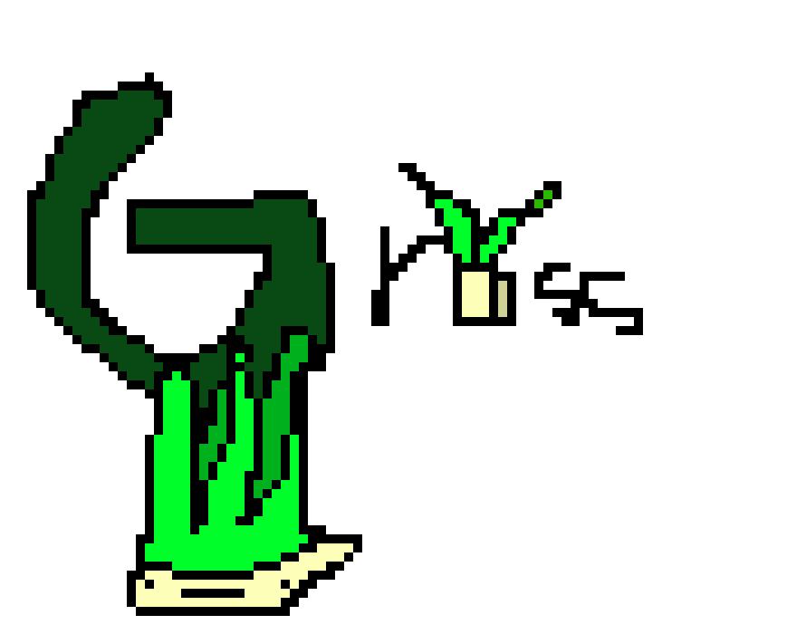 [16aafb] Grass