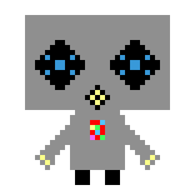 [3ffb16] dy-6582