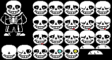 sans (fish)