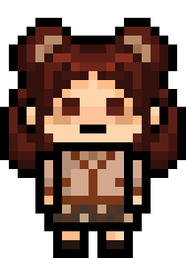 [44e364] Sachi