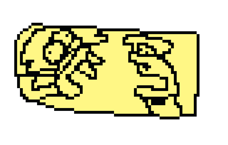 [455c10] Attack other player