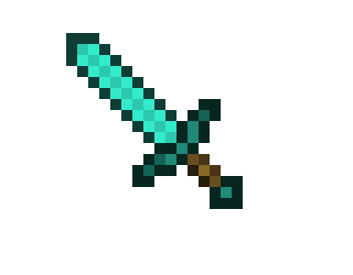 [47c4e7] sword