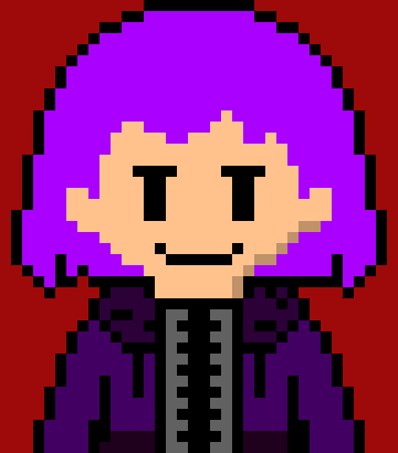 [6dc9d4] Howdy!