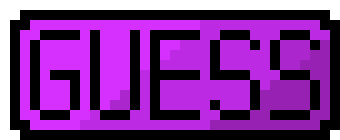 [9664c4] guess4