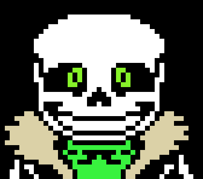 [df4002] { He walked into the house } You have coffee?