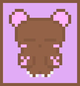 [eea23c] Baby Bear