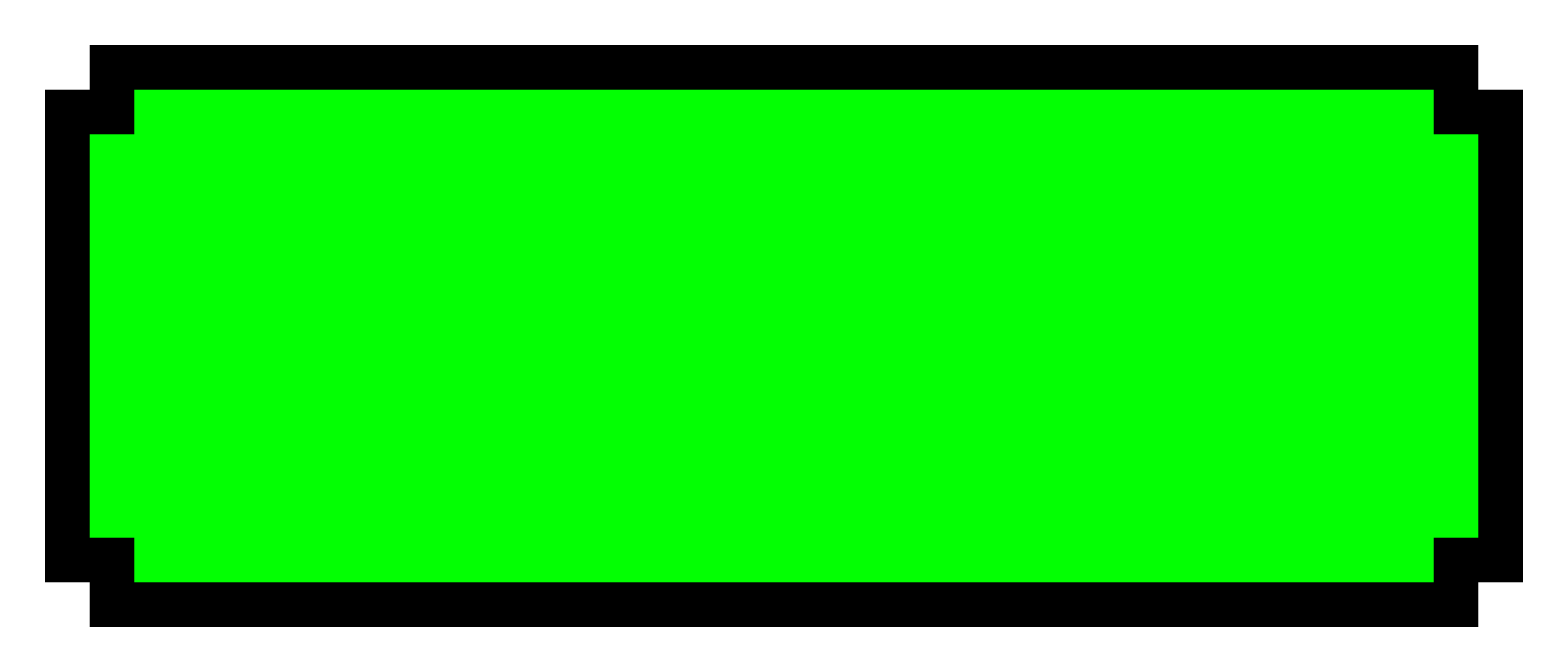 [9664c4] green
