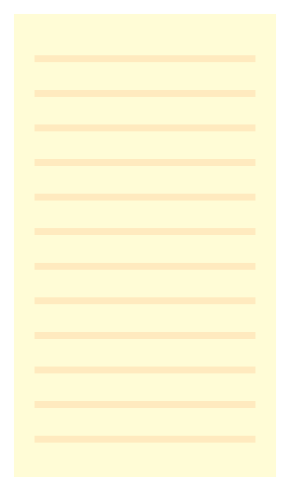 [8d1406] text box 4