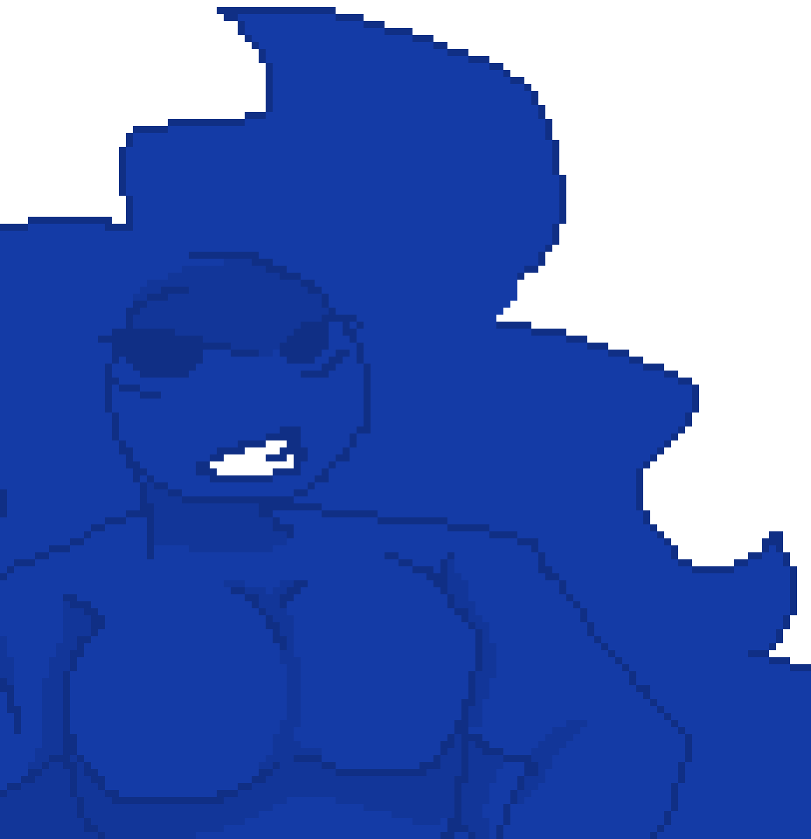 [054b51] you aint even seen the animation yet bro (im assuming)