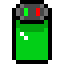 [18bcb8] Batter-YIcon
