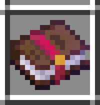 [35dc76] blast protection 4