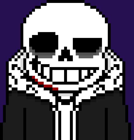 [b63bdb] oh, its you. . . . *throws him onto the ground and shatters his leg* heheheh