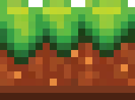 [c2a315] grass2