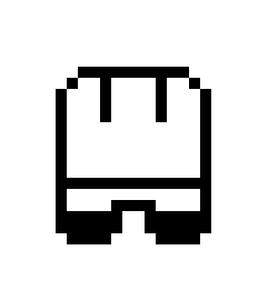 [312bb1] SCRATCH SPIRTE2